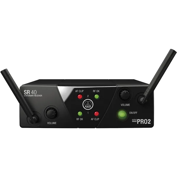 Alt-Img-AKG WMS 40 Mini Dual Vocal/Inst-Img-162991