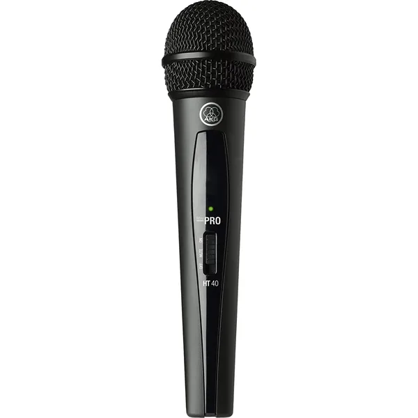 Alt-Img-AKG WMS 40 Mini Dual Vocal/Inst-Img-162992