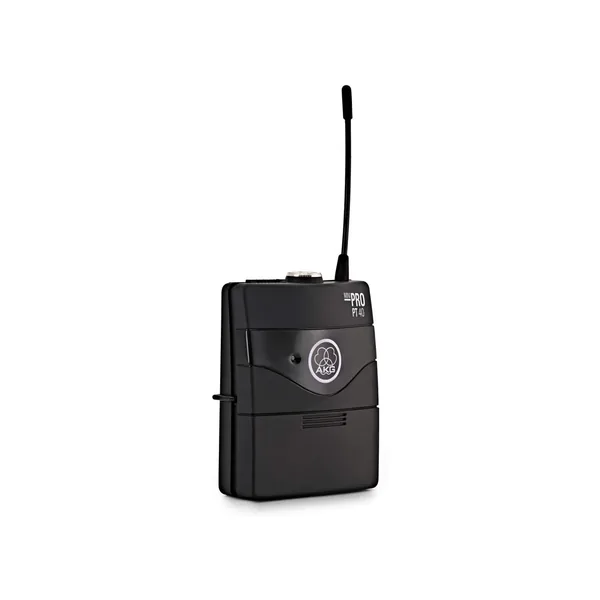 Alt-Img-AKG WMS 40 Mini Instrument ISM1-Img-162997