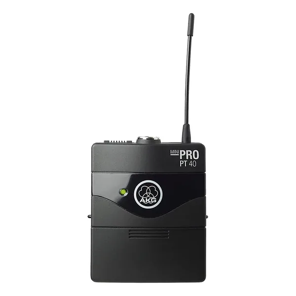 Alt-Img-AKG WMS 40 Mini Instrument ISM2-Img-163002
