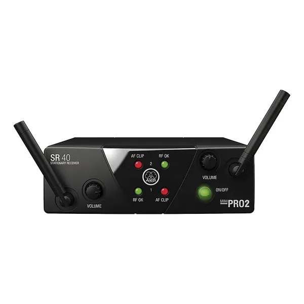 Alt-Img-AKG WMS 40 Mini Instrument ISM2-Img-163003