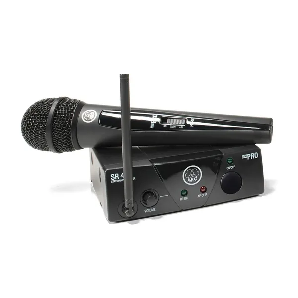Alt-Img-AKG WMS 40 Mini Vocal ISM1-Img-163005