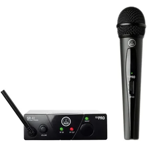 Alt-Img-AKG WMS 40 Mini Vocal ISM2-Img-163011