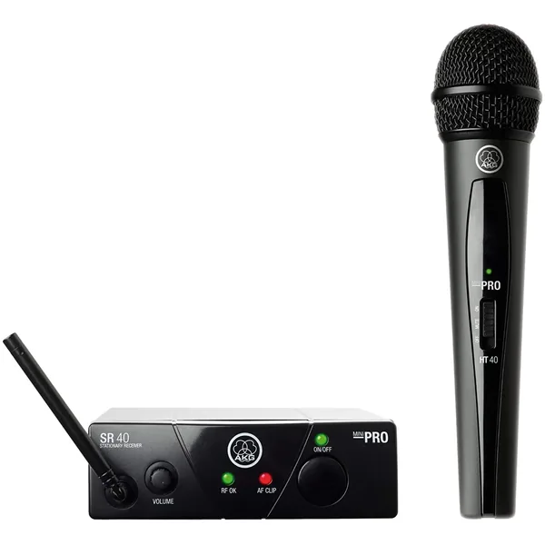 Alt-Img-AKG WMS 40 Mini Vocal ISM2-Img-163011