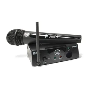 Alt-Img-AKG WMS 40 Mini Vocal ISM2-Img-163012