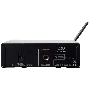 Alt-Img-AKG WMS 40 Mini Vocal ISM2-Img-163013