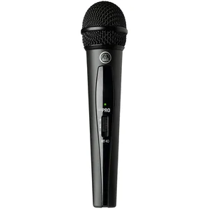 Alt-Img-AKG WMS 40 Mini Vocal ISM2-Img-163014