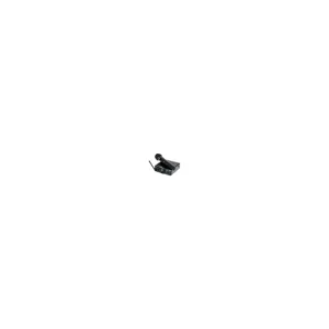 Alt-Img-AKG WMS 40 Mini Vocal ISM2-Img-18043