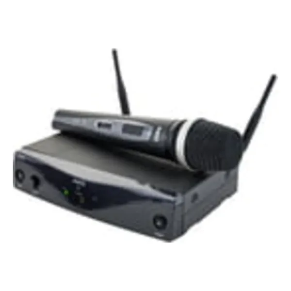 Alt-Img-AKG WMS 420 Vocal Set Band M-Img-17906
