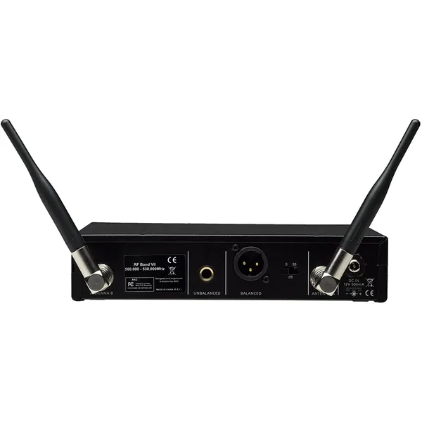 Alt-Img-AKG WMS 470 C5 Band 1 Set-Img-163042