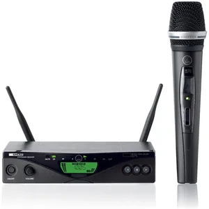 Alt-Img-AKG WMS 470 D5 Band 10 Set-Img-163043