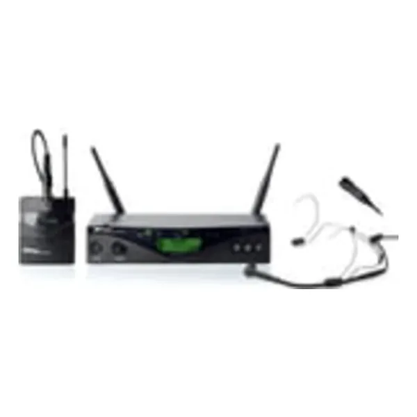 Alt-Img-AKG WMS 470 Presenter Set Band 10-Img-18248