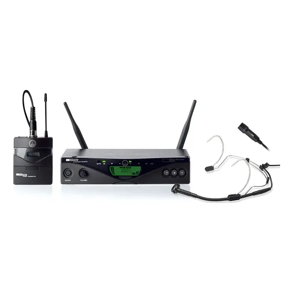 Alt-Img-AKG WMS 470 Presenter Set Band 10-Img-18249