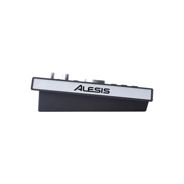 Alesis Command Mesh Edición Especial Batería Electrónica de 8 Piezas