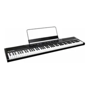 Alesis Concert-Img-174654