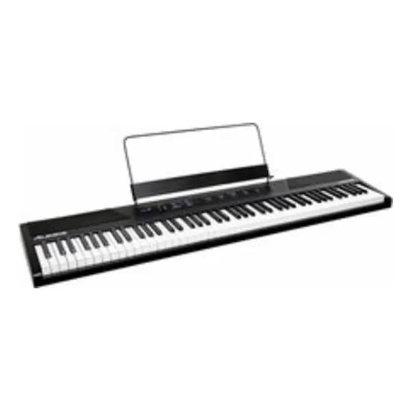 Alesis Concert-Img-174654