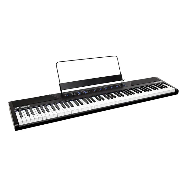 Alesis Concert-Img-174655