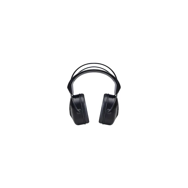 Alesis DRP100 Auriculares de batería electrónica con aislamiento extremo