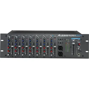 Alesis Multimix 10 Wireless-Img-164711