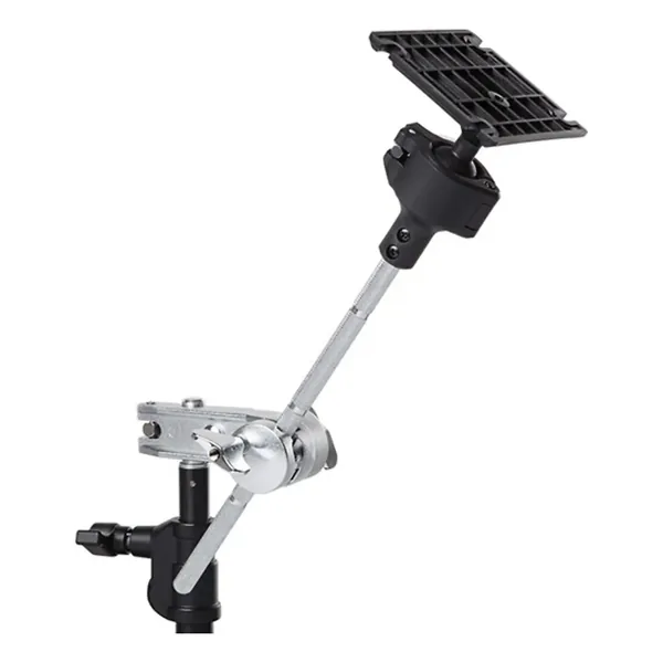 Alesis Multipad Clamp