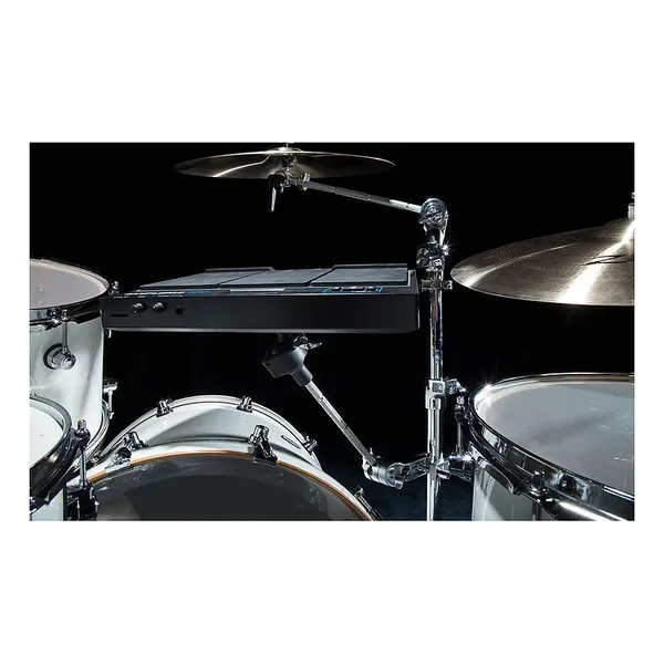 Alesis Multipad Clamp