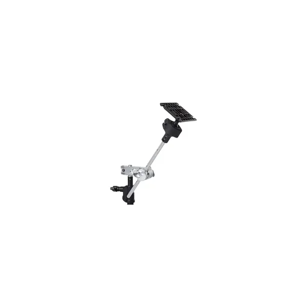 Alesis Multipad Clamp Sistema de montaje universal de almohadillas de percusión