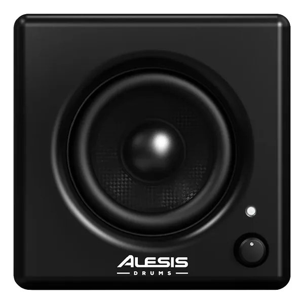 Alesis Nitro Amp
