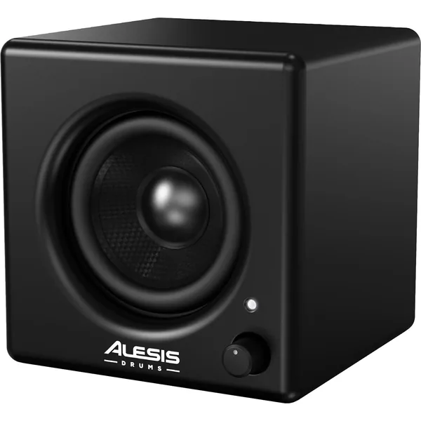 Monitor de batería personal activo Alesis Nitro Amp 70W