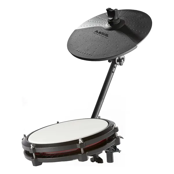 Alesis Nitro Max Expansion Pack