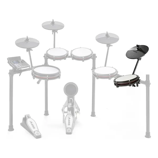 Alesis Nitro Max Expansion Pack