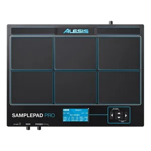 Alesis Samplepad Pro-Img-164772
