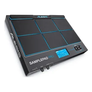 Alesis Samplepad Pro-Img-164773
