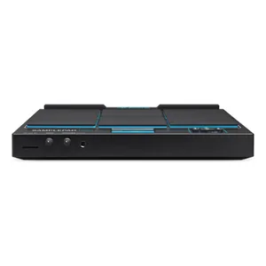 Alesis Samplepad Pro-Img-164774