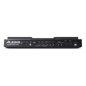 Alesis Samplepad Pro-Img-164775