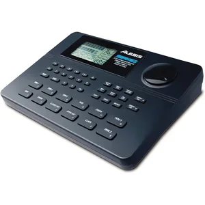 Alesis SR16-Img-164776