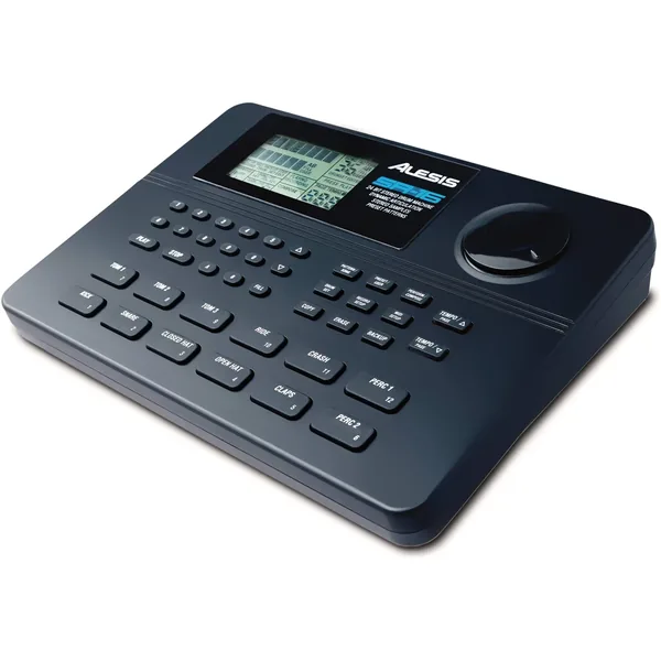 Alesis SR16-Img-164776