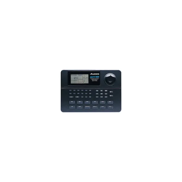 Alesis SR16-Img-164777