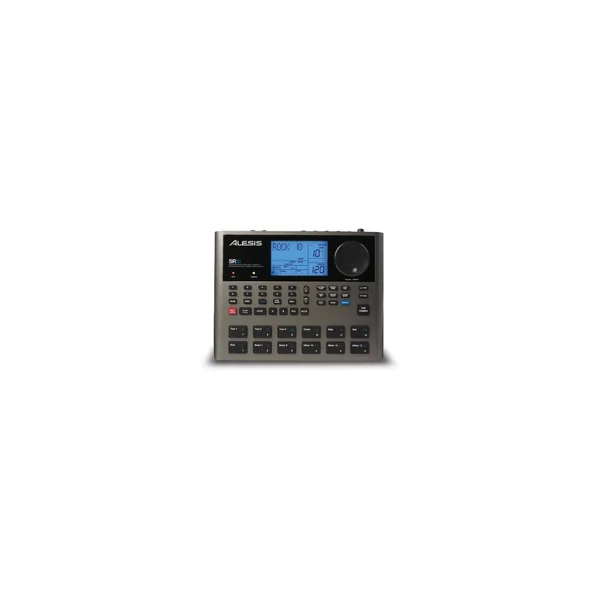 Alesis SR18-Img-164780