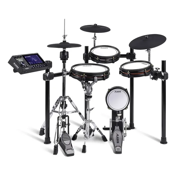 Alesis Strata Club Bundle