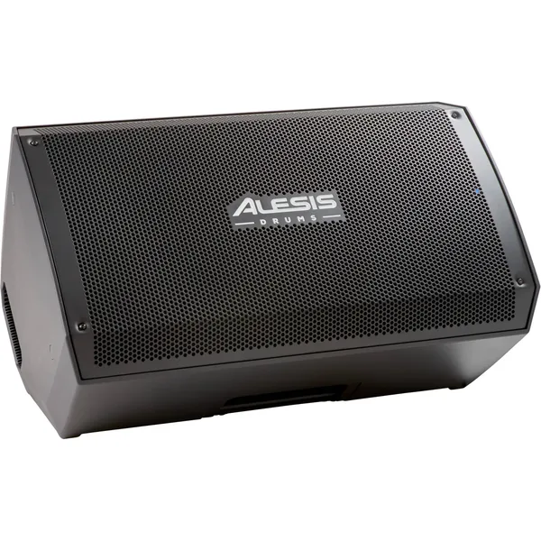 Alesis Strike Amp 12 MK2 Amplificador de Batería de 12″ 2500W con Bluetooth
