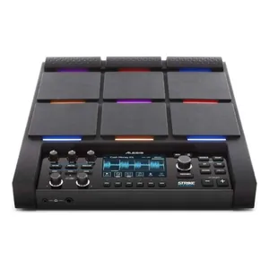 Alesis Strike MultiPad-Img-164810