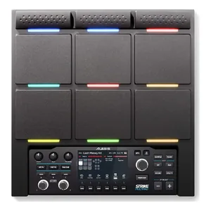 Alesis Strike MultiPad-Img-164811