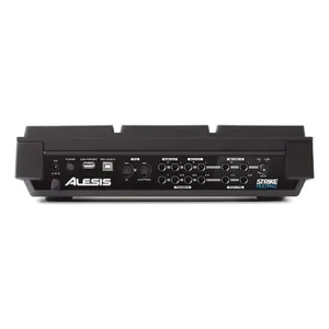 Alesis Strike MultiPad-Img-164812