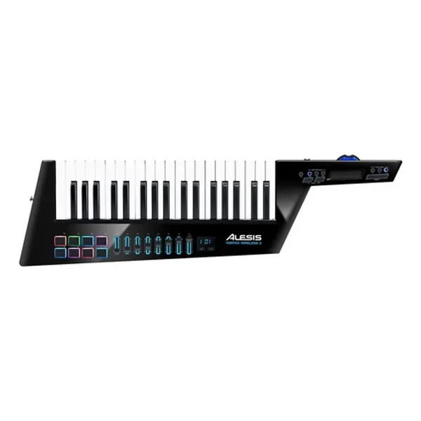 Alesis Vortex Wireless 2-Img-164854