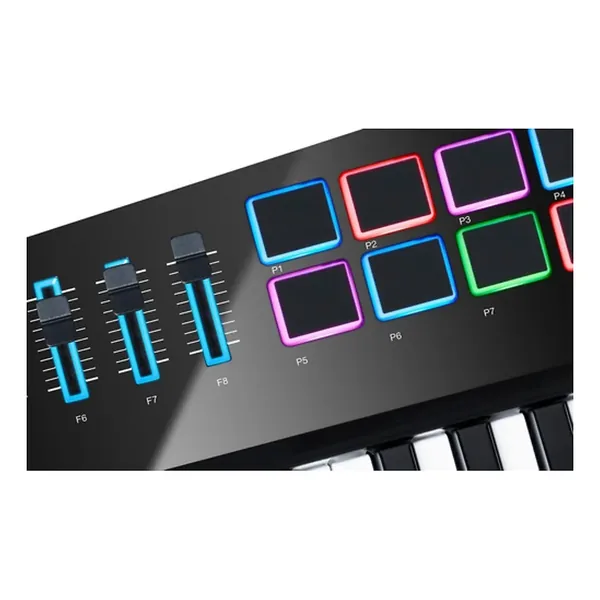 Alesis Vortex Wireless 2-Img-164855