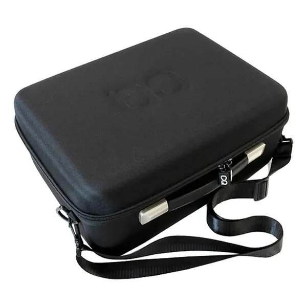 Allen & Heath CQ12T Soft Case