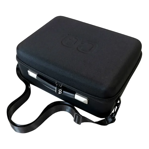 Allen & Heath CQ12T Soft Case