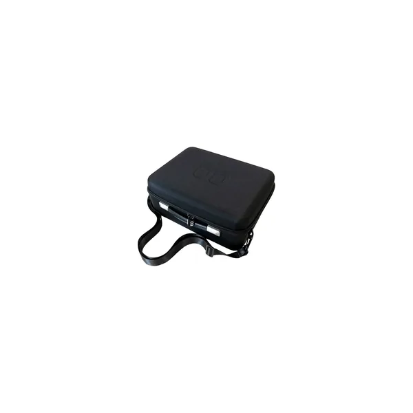 Allen & Heath CQ12T Soft Case