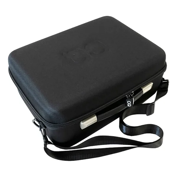 Allen & Heath CQ18T Soft Case