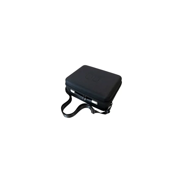 Allen & Heath CQ18T Soft Case
